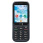 Doro 730X 7.11 Cm (2.8") 119 G